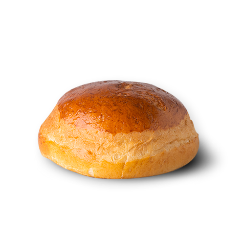 Plain Cramik Brioche