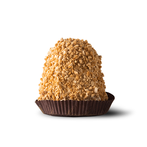 L'Impensable - The Unbelievable