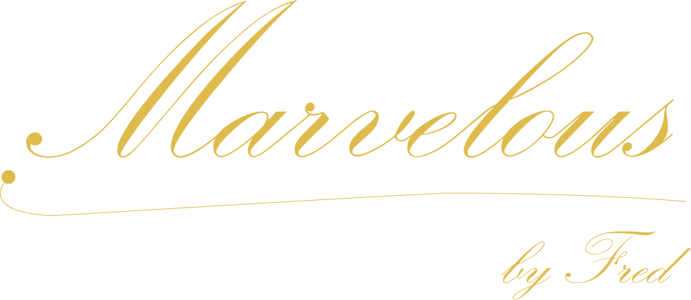 Banner Logo