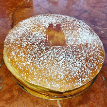 Load image into Gallery viewer, Galette des Rois Flamande - Flemish King Cake (Serve 6 ppl)
